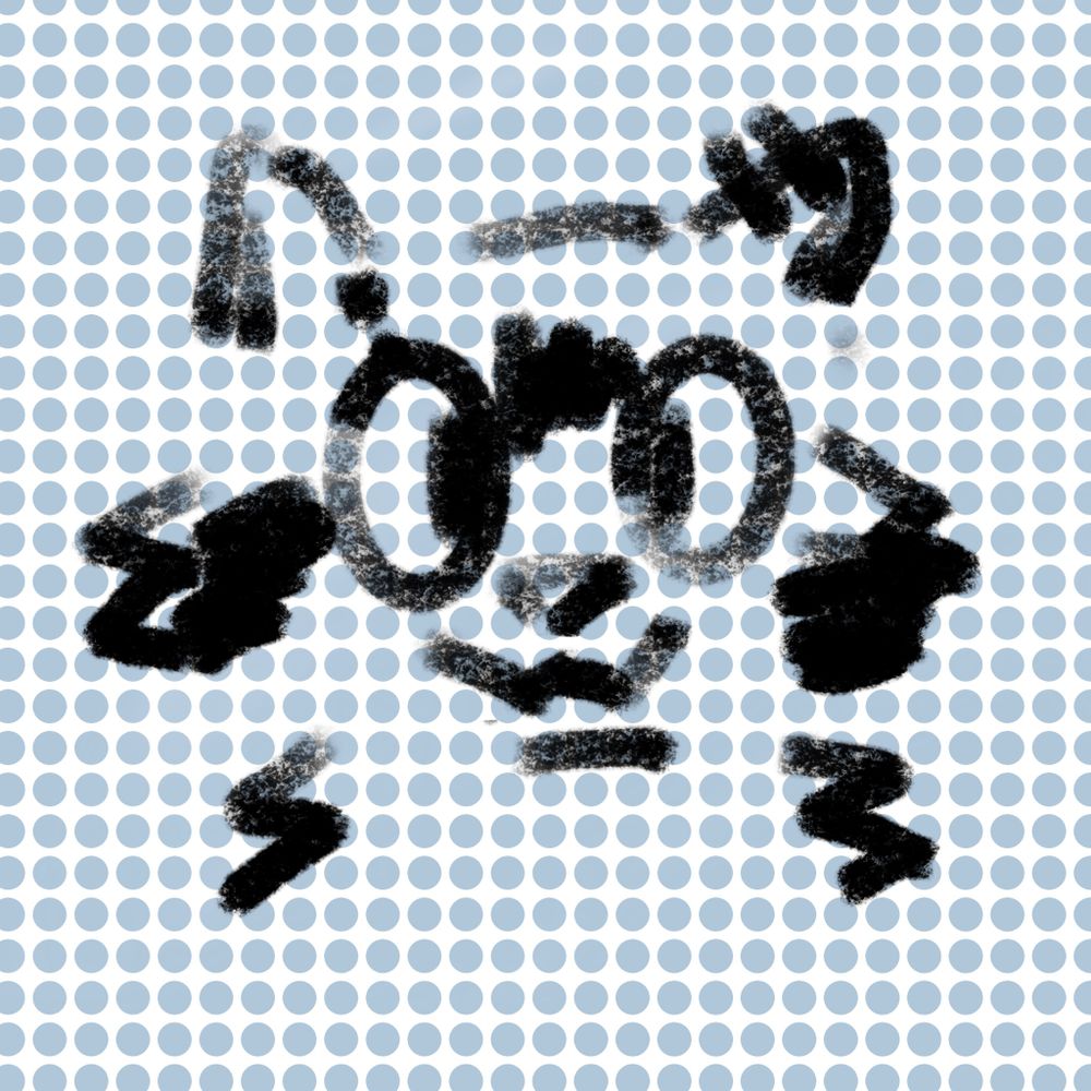 DergPits