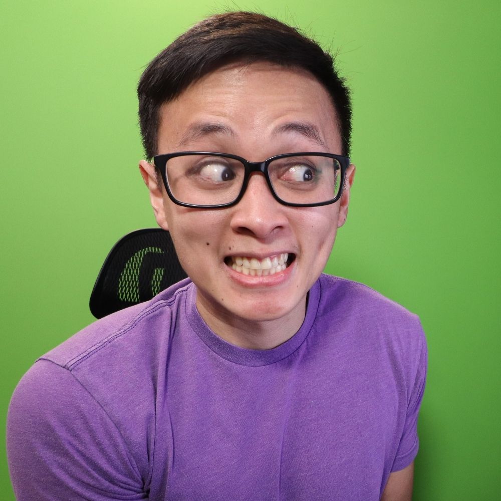Danny