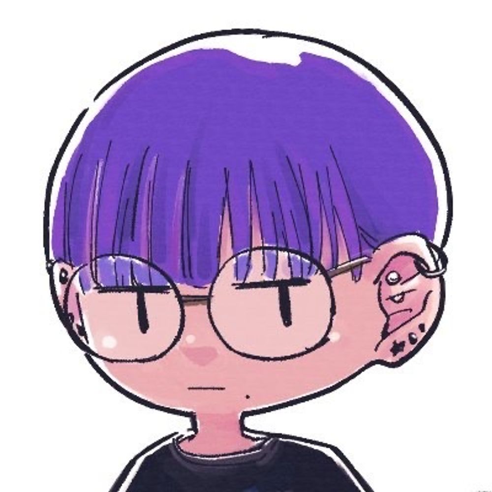 ソメ