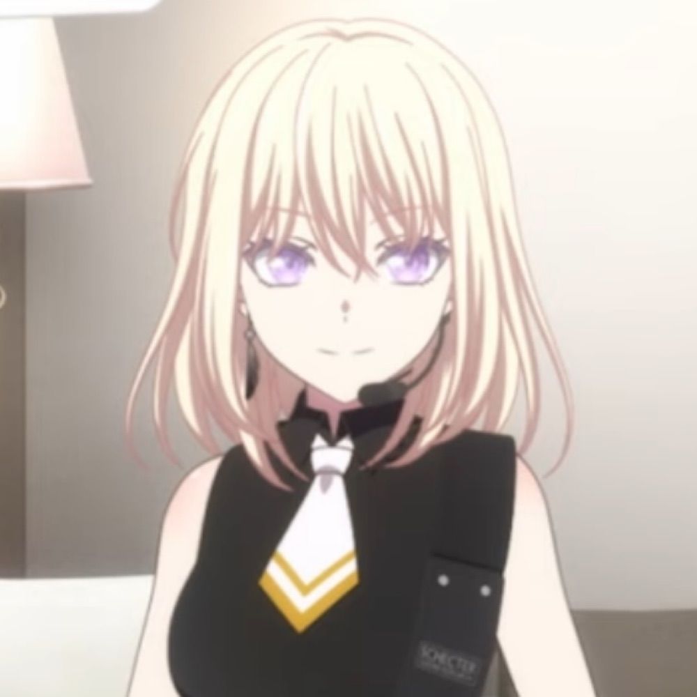 ki君mi