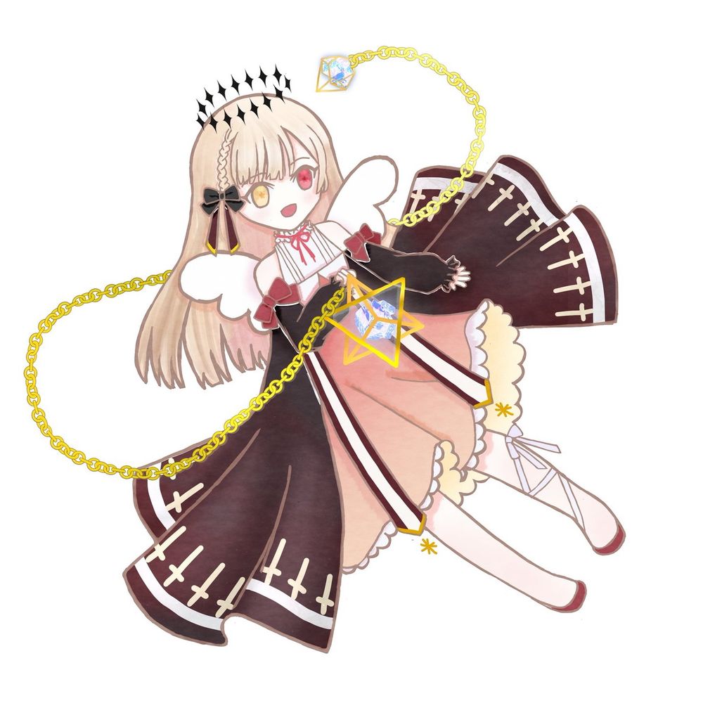 伊月枝折