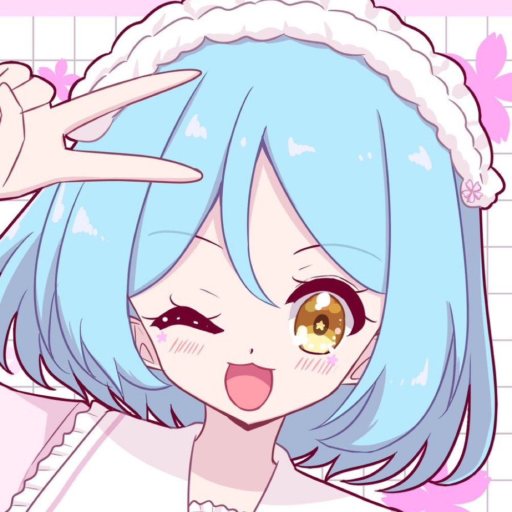 ぴり辛すぱいしーたぴおか🌶🧋