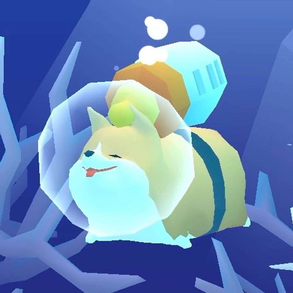 いのち