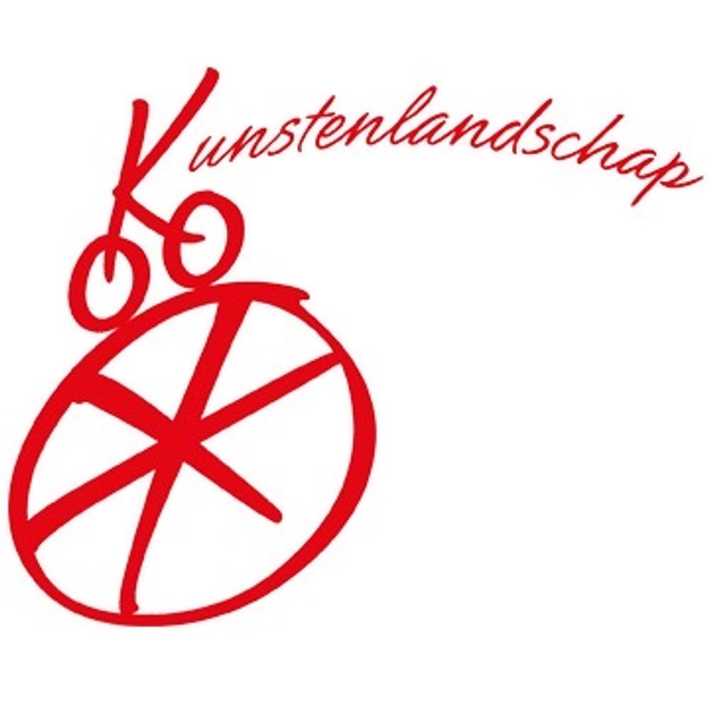 KunstenLandschap Kunstroute Lonneker