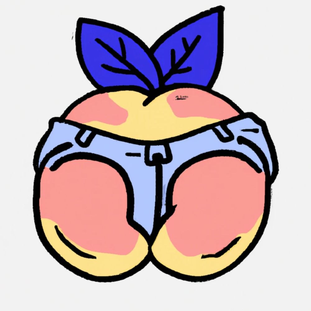 PAWGS