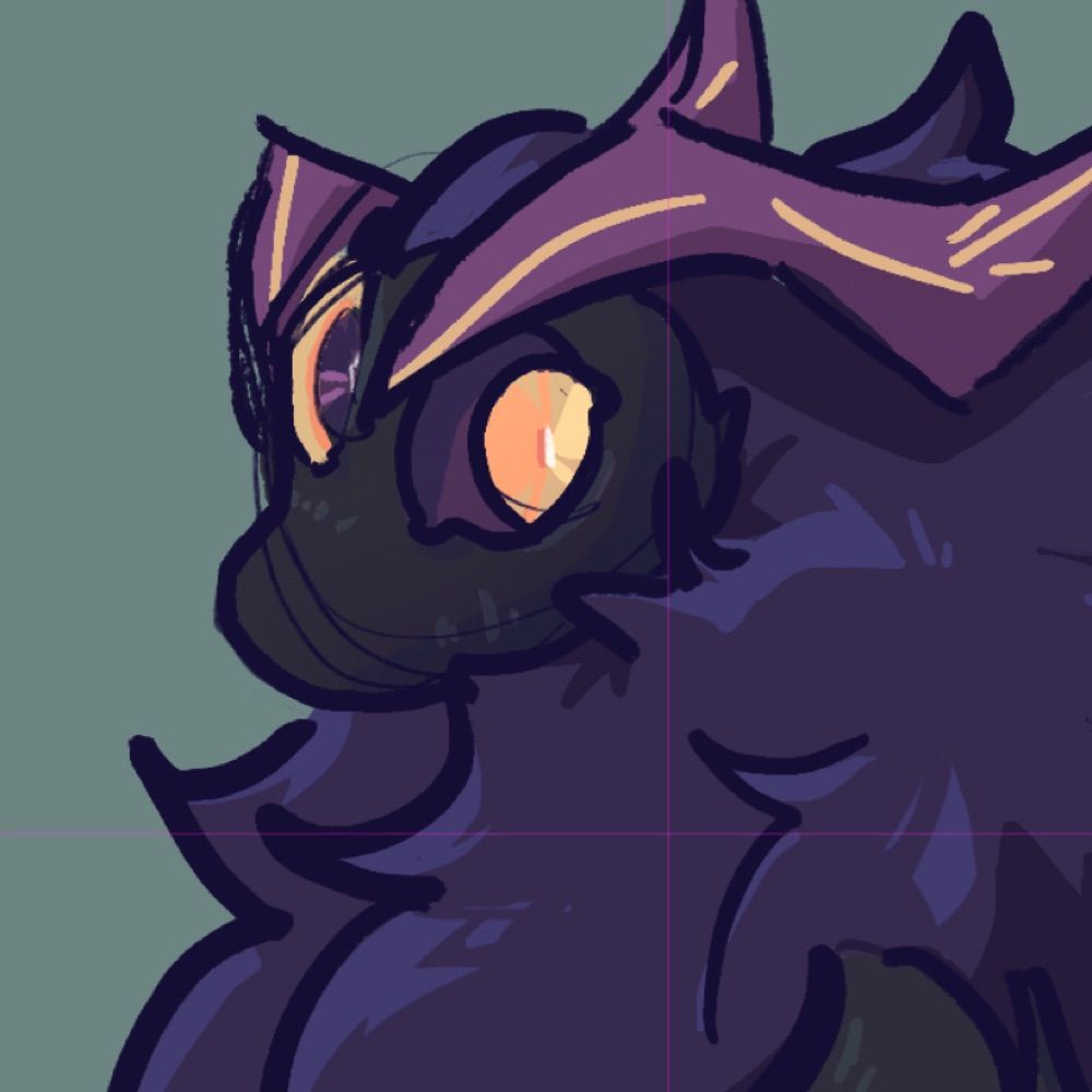 PuddleOfMoth