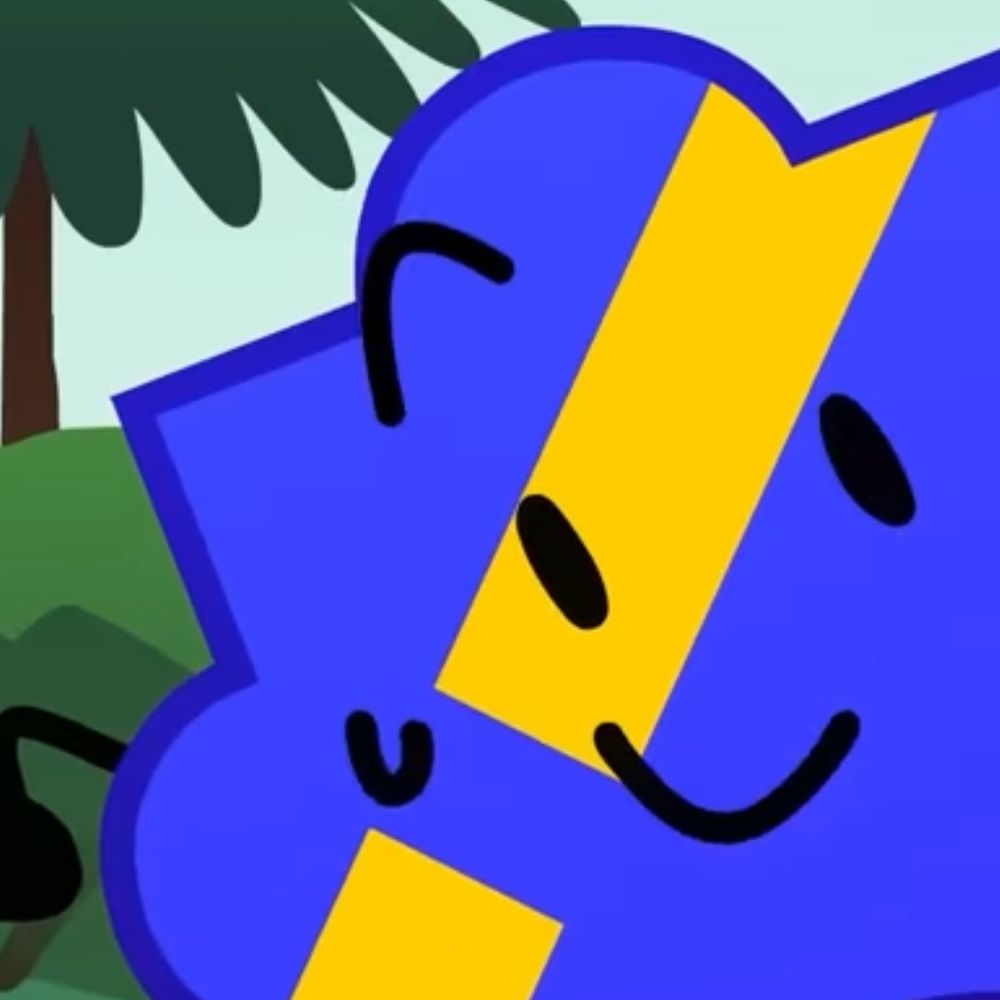 Zicso