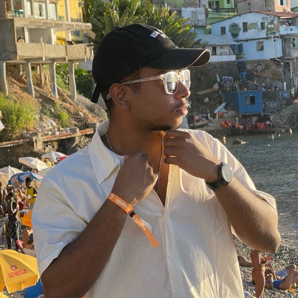 Paulo