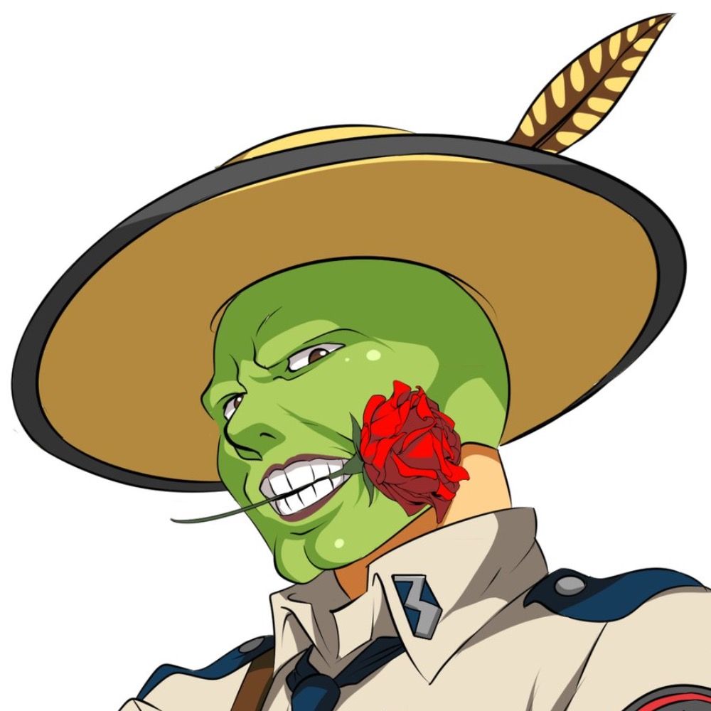 ピーマン🫑