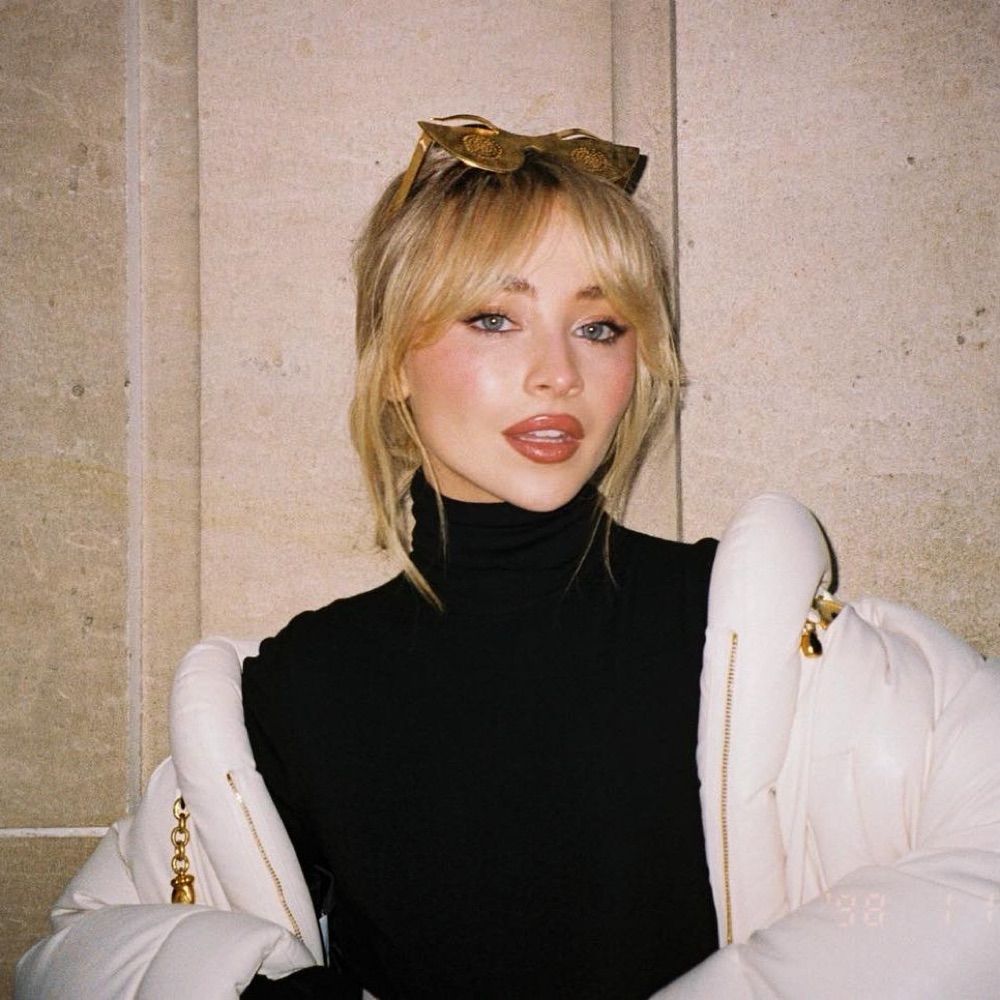 Valentina