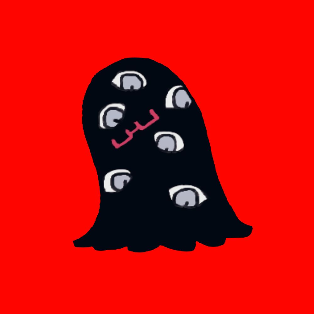 Mizpah