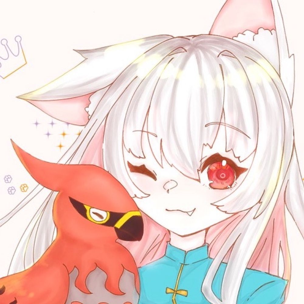 ぴこびー