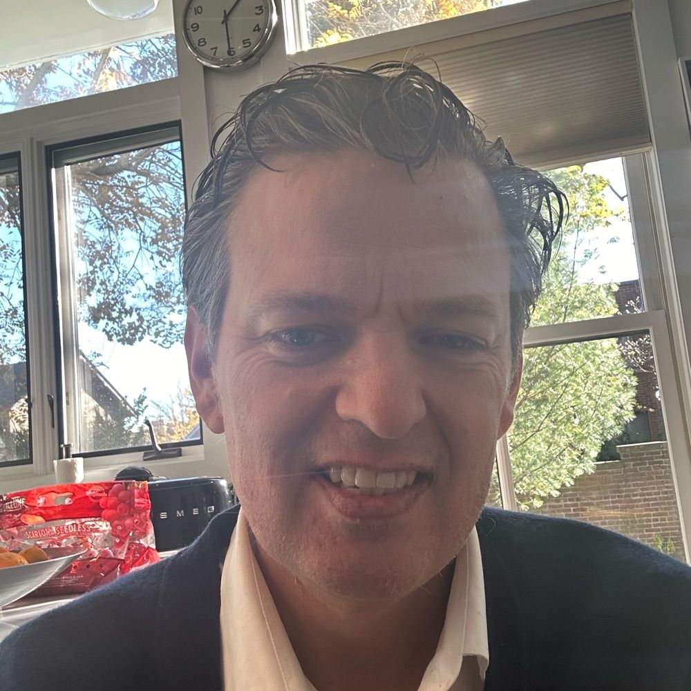 Gauti Eggertsson