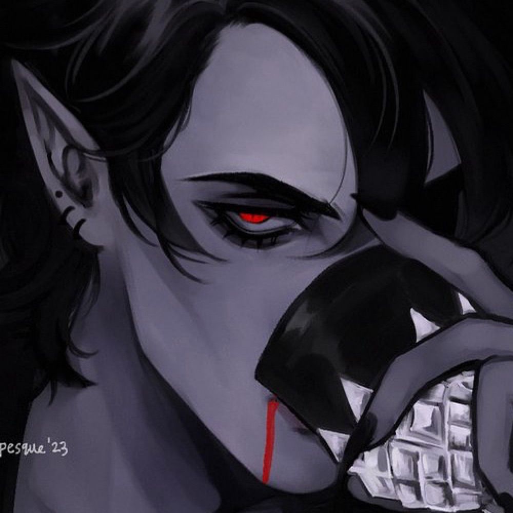 𝔳𝔞𝔪𝔭 🦇