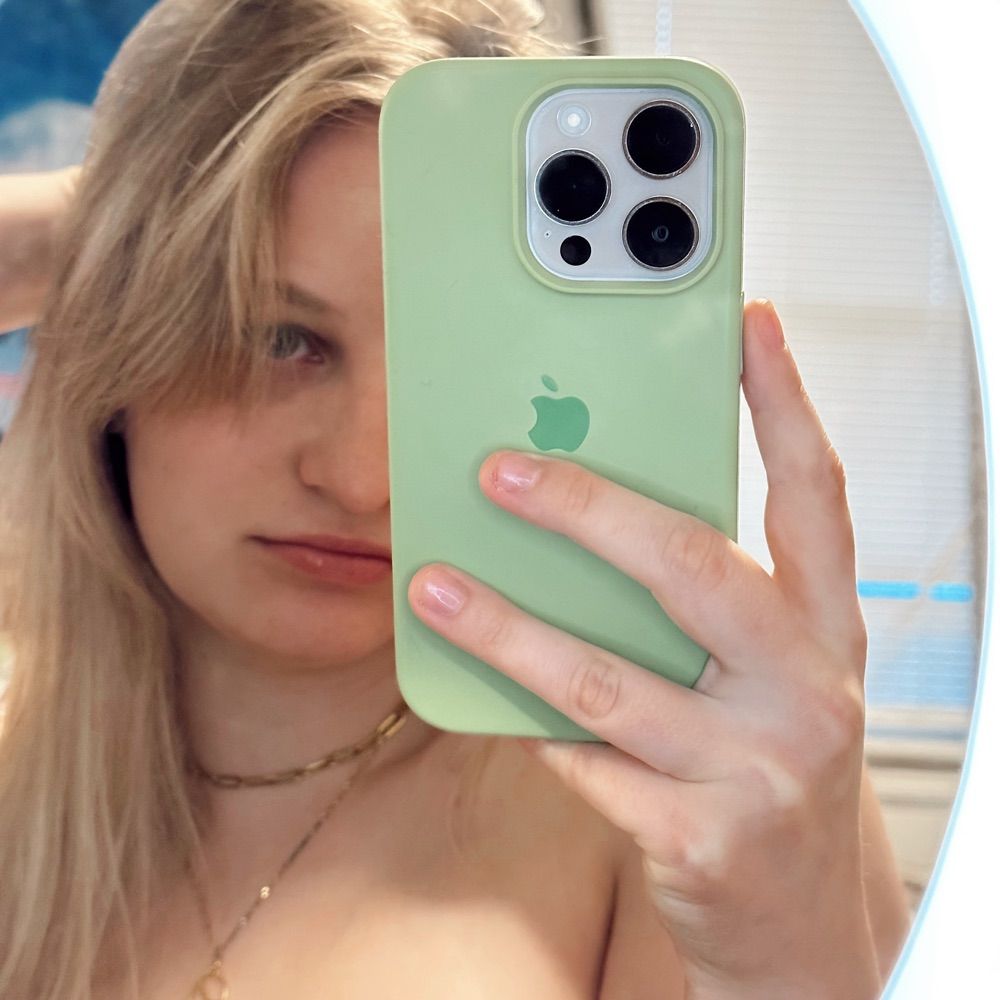 courtney
