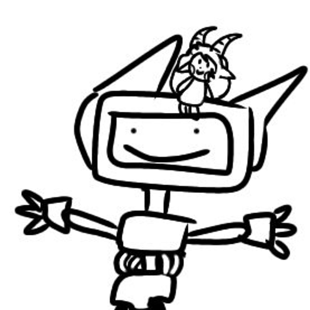 ConnorRoseVA