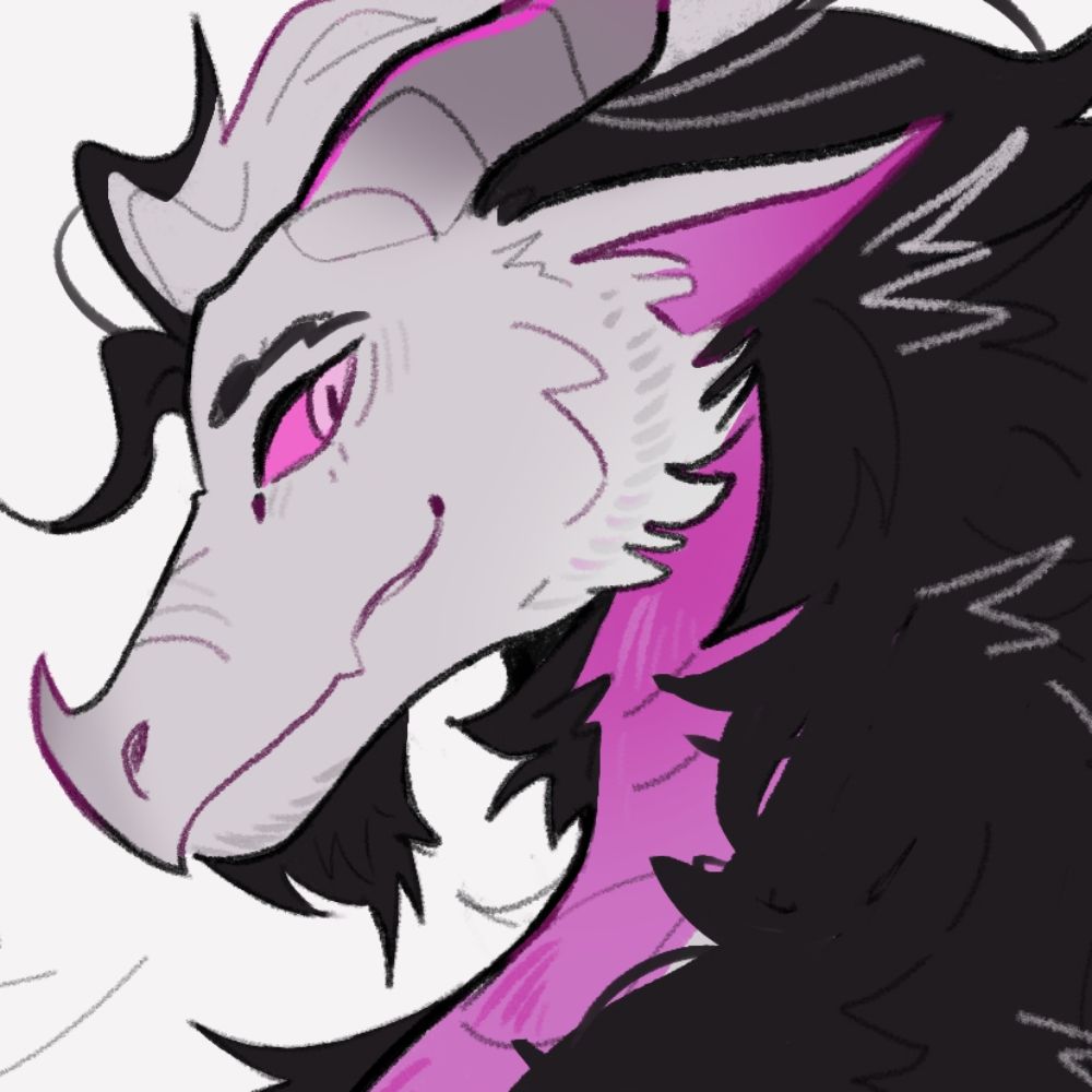 Rian 🦇 🔞