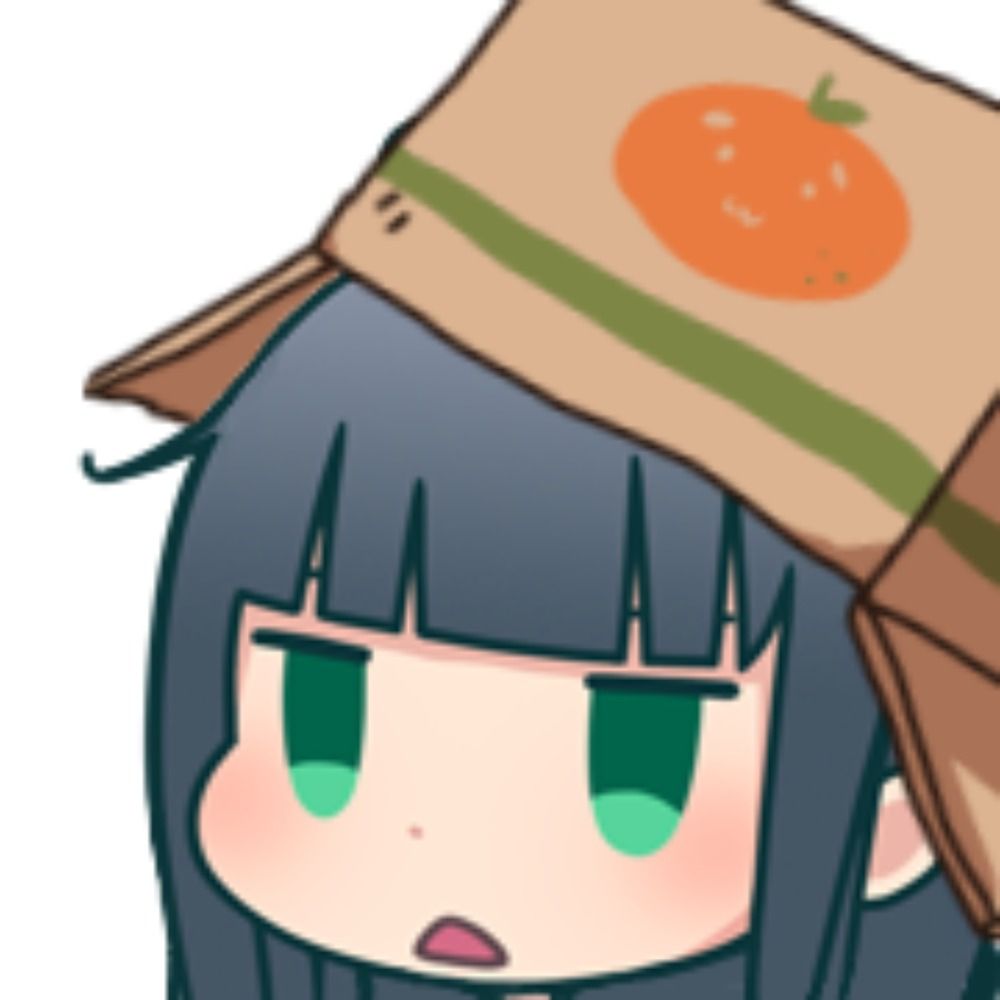 抄也(ショウヤ)