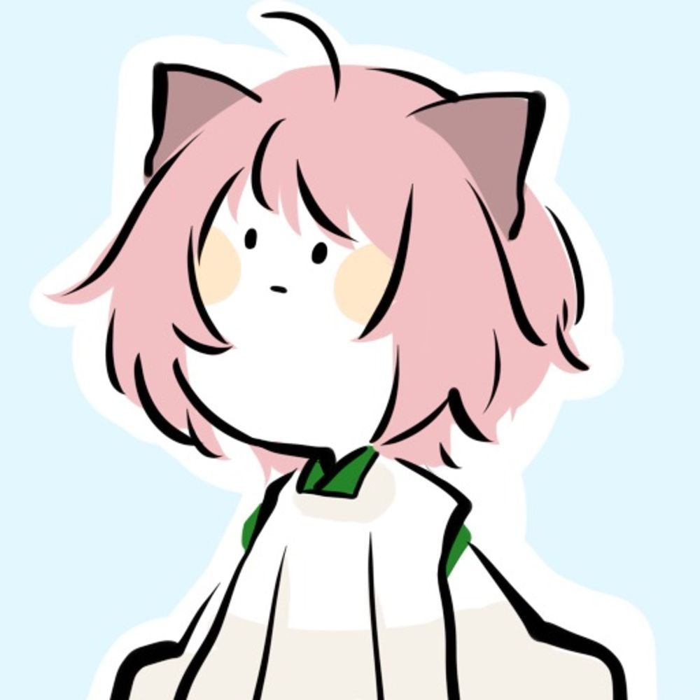 花藤灯です