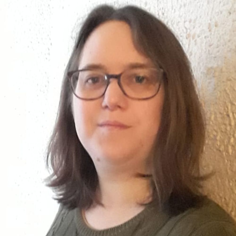 SophieBtf