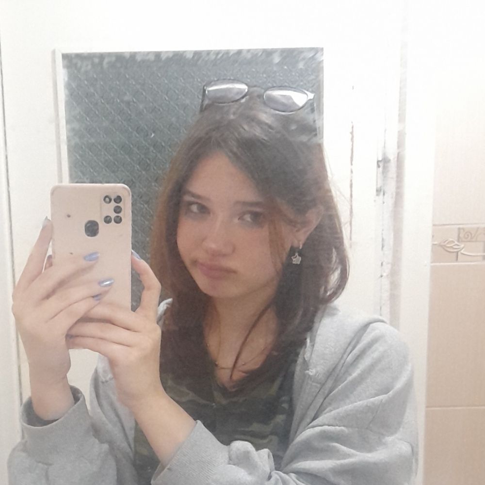 acabsu