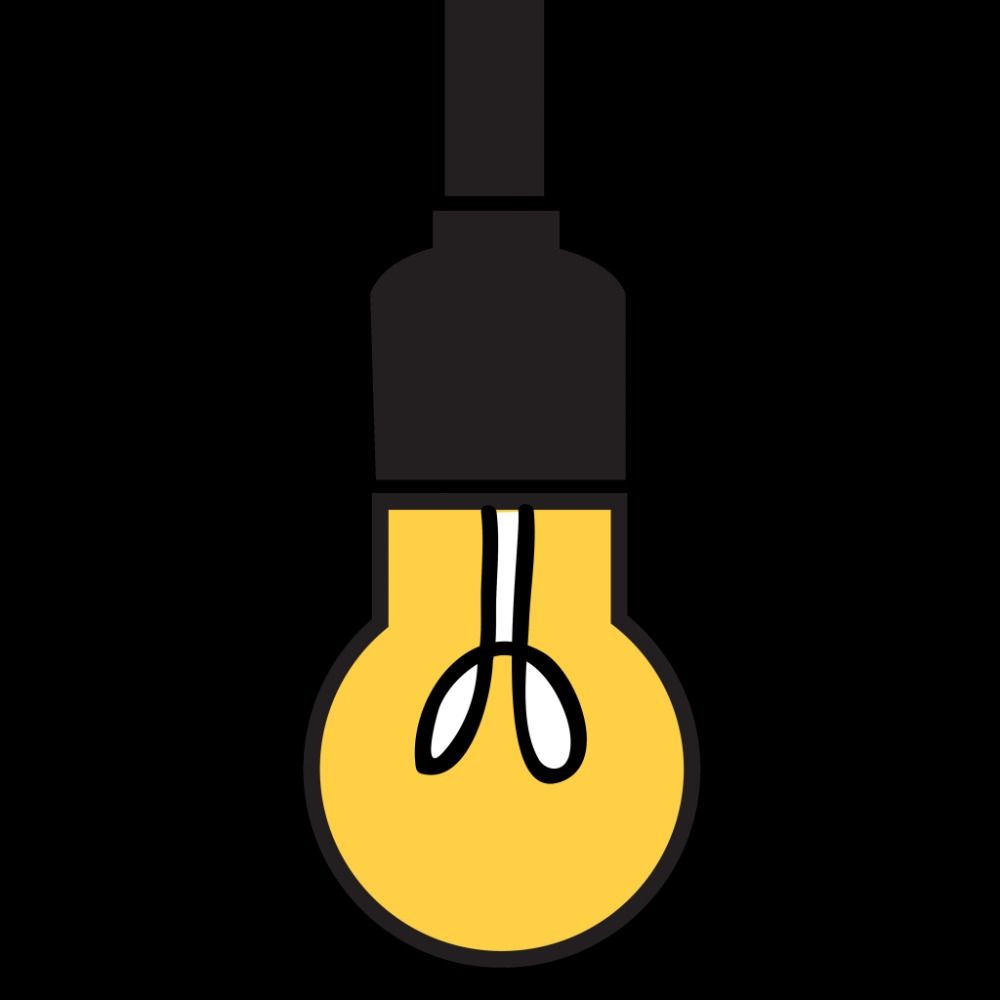 Light in the Attic