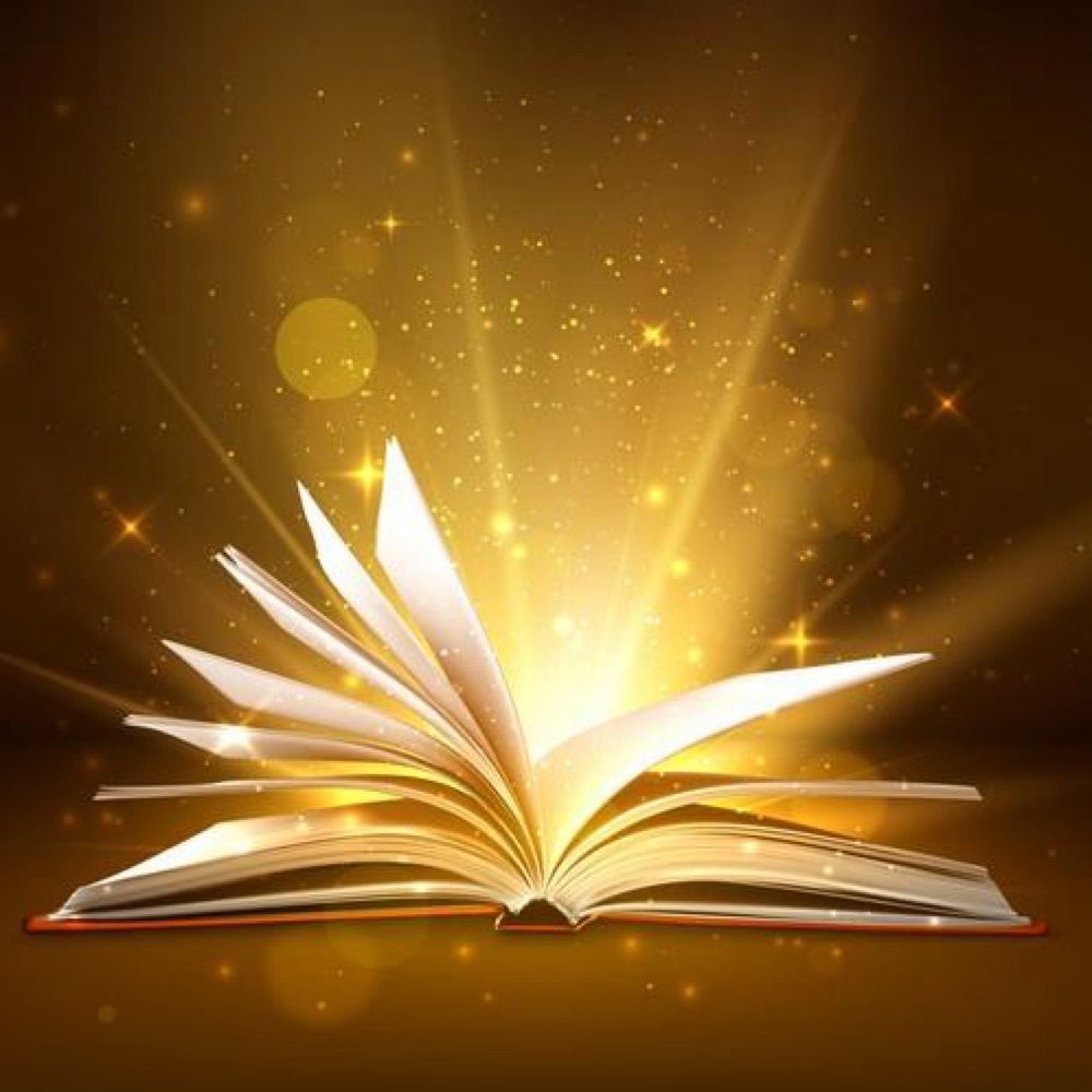 Back Alley Book Reviews