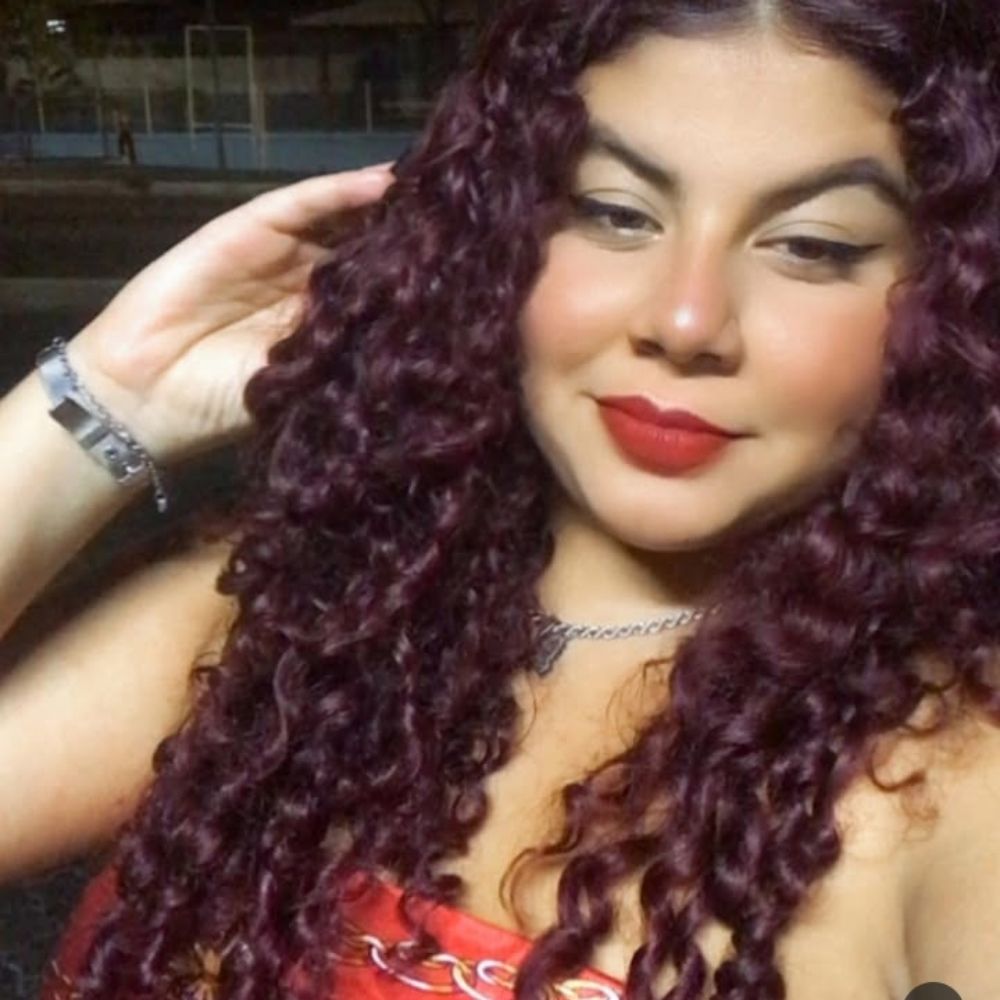 Giovanalevyx_