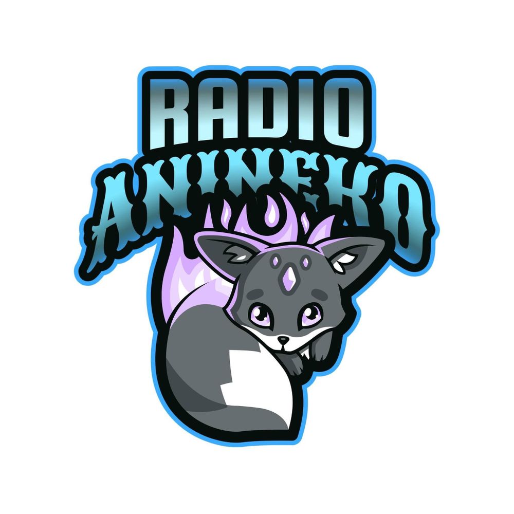 Radio-AniNeko
