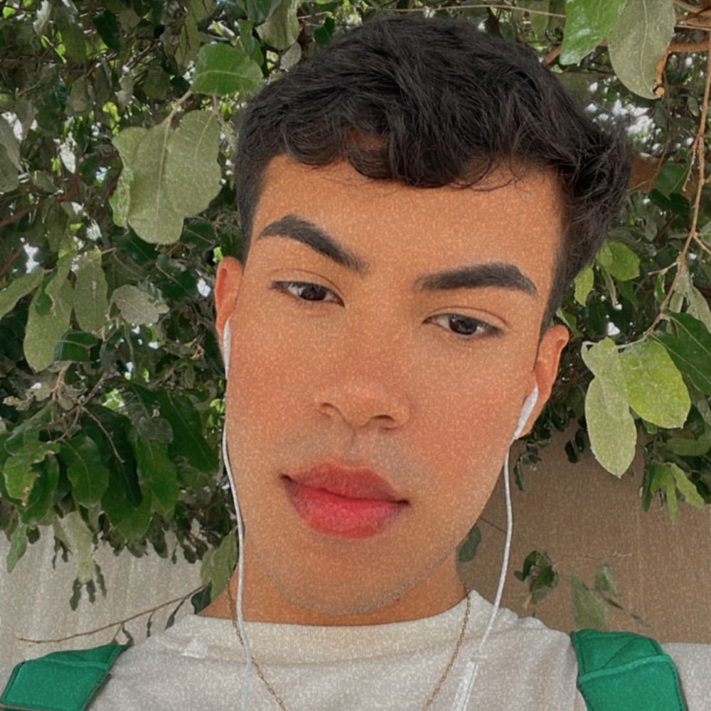 Iga🧚‍♂️