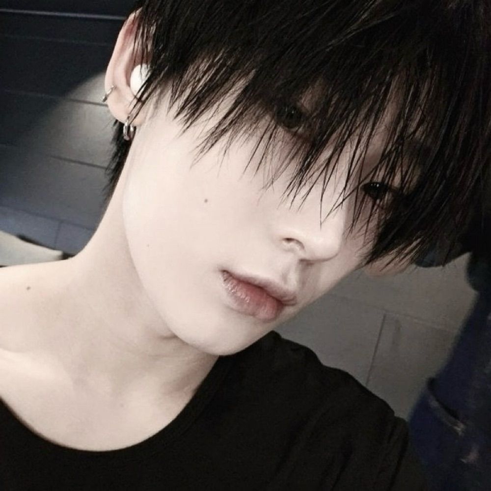Nan่a