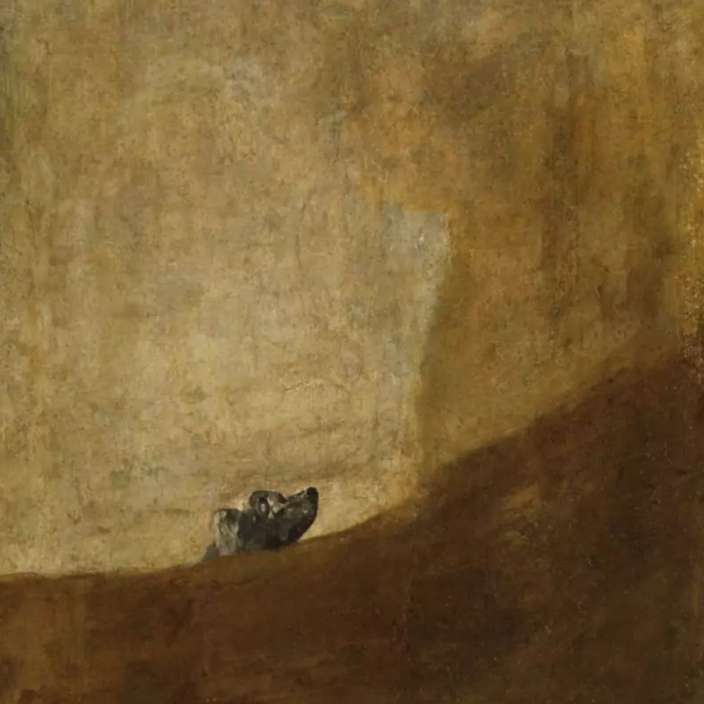 Lucien Perrin
