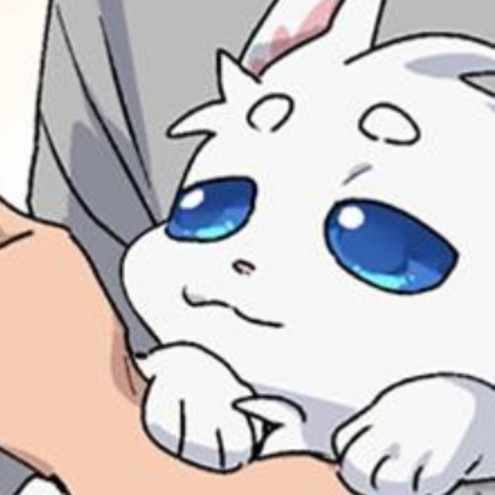 GionZ ( ジオンズ)