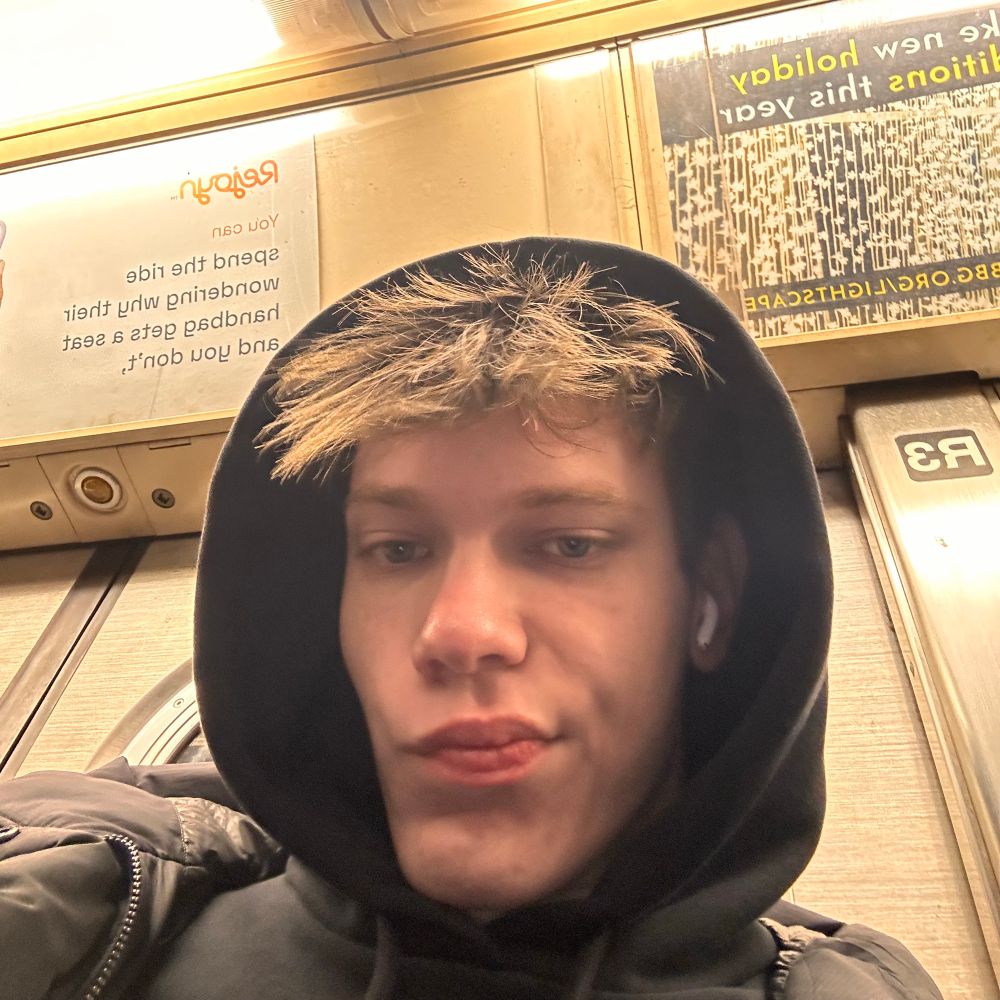 zach