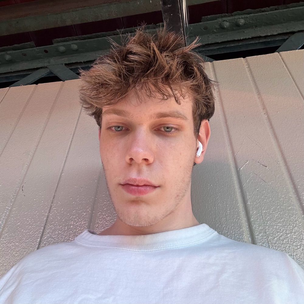 zach