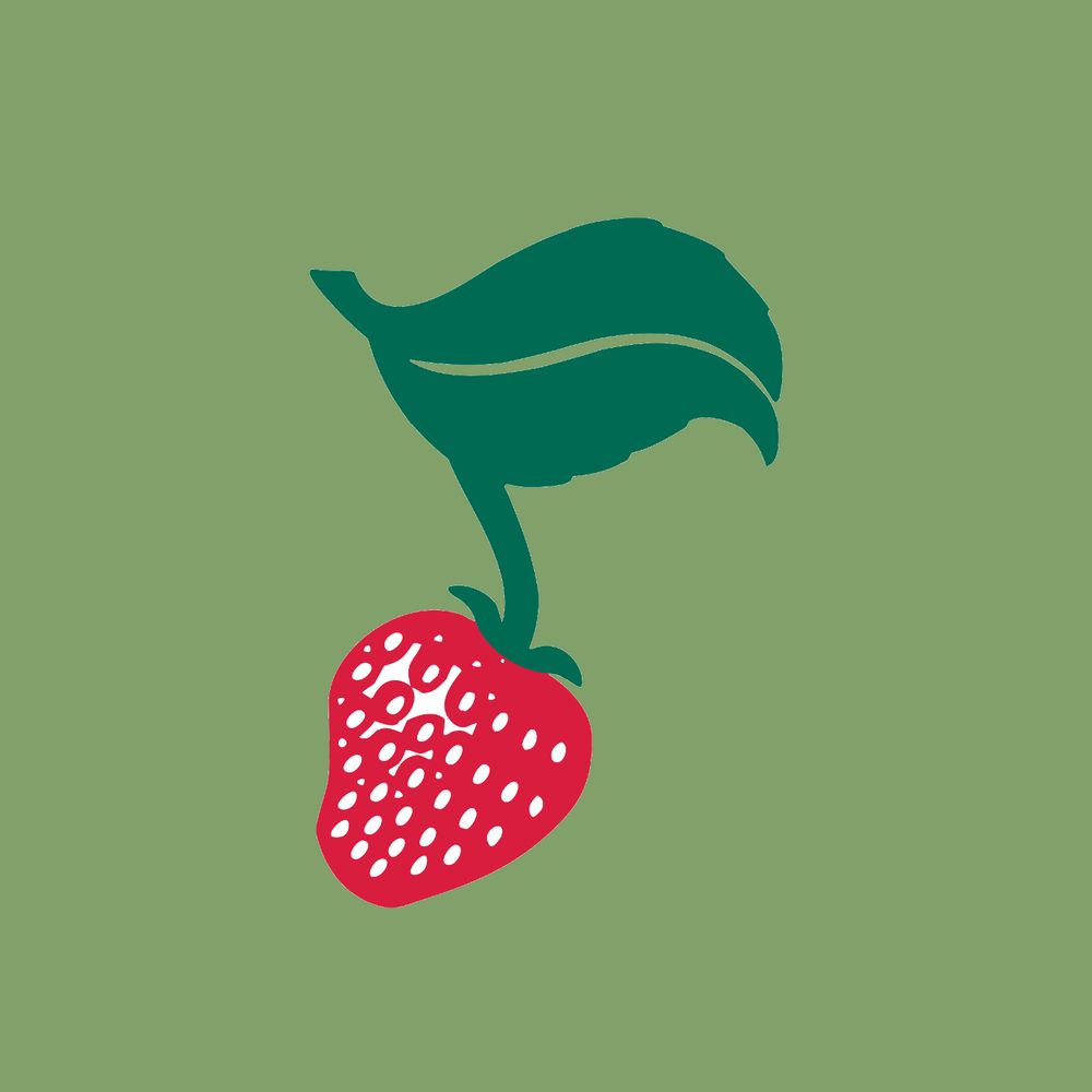 Strawberry Music Festivals