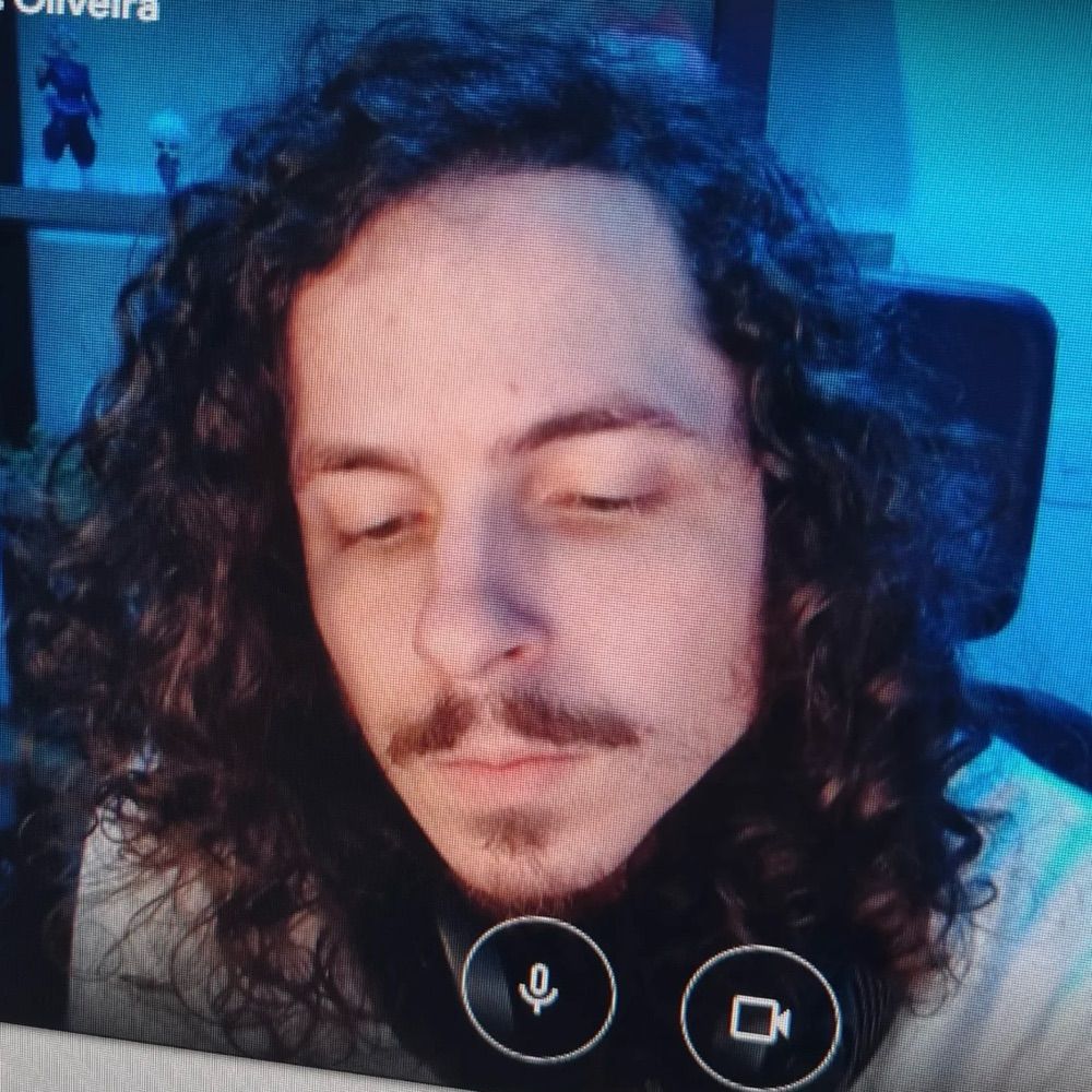 Mateusinho