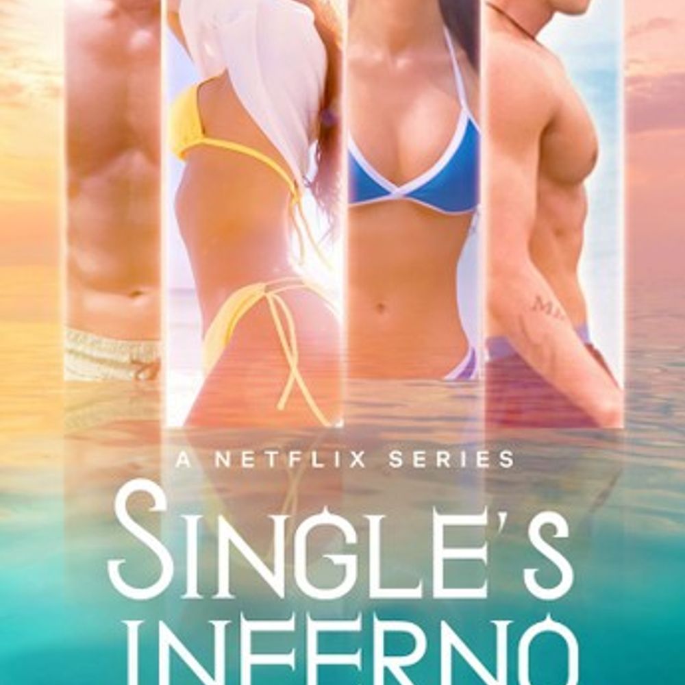 Singles Inferno