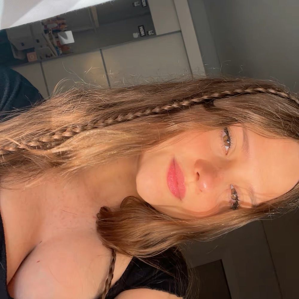 Giovanna