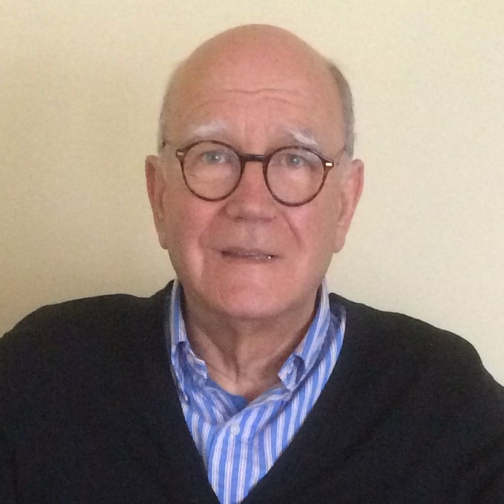 Paul Allen