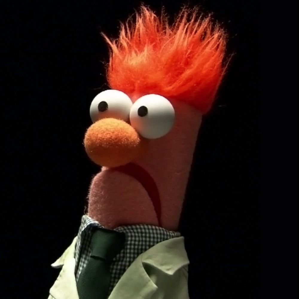drvcrash
