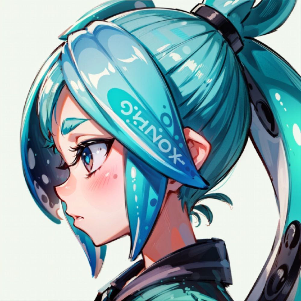 ちま