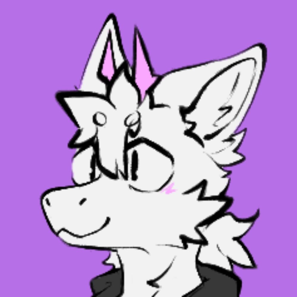 Likun