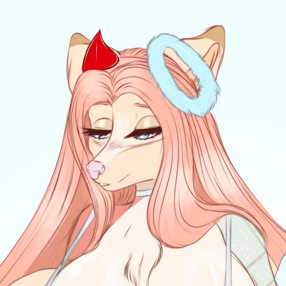 ❥ Spookums