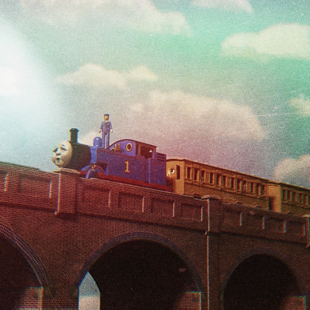 s_tankengine105