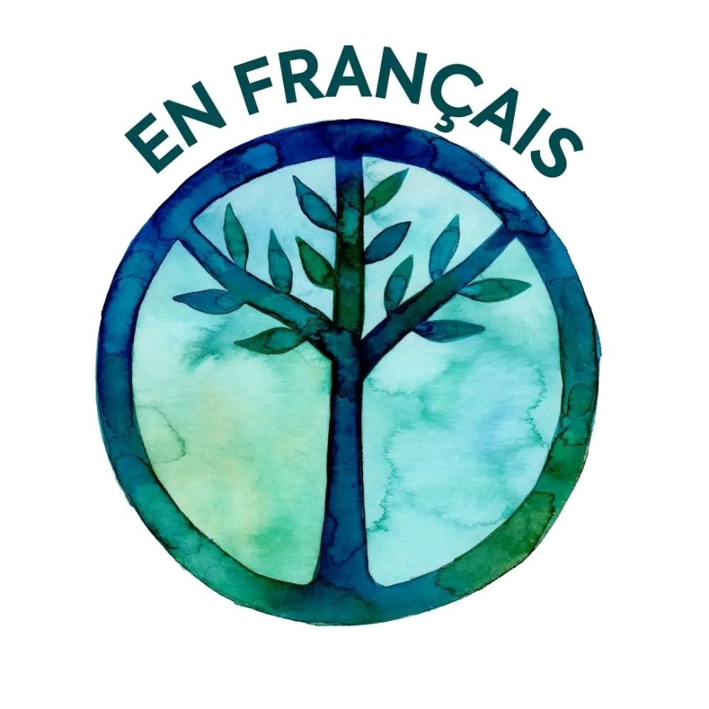 Stop Ecocide en Français