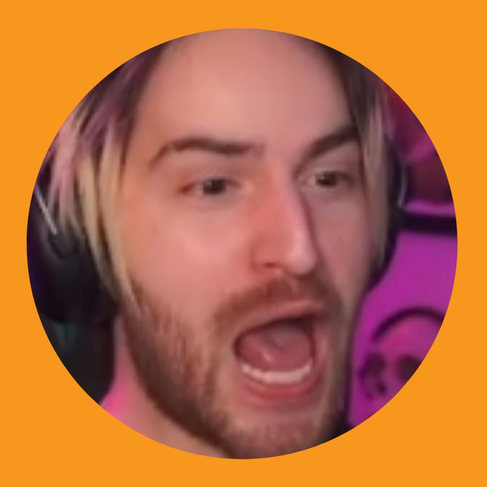 WhoBuiltTheArk