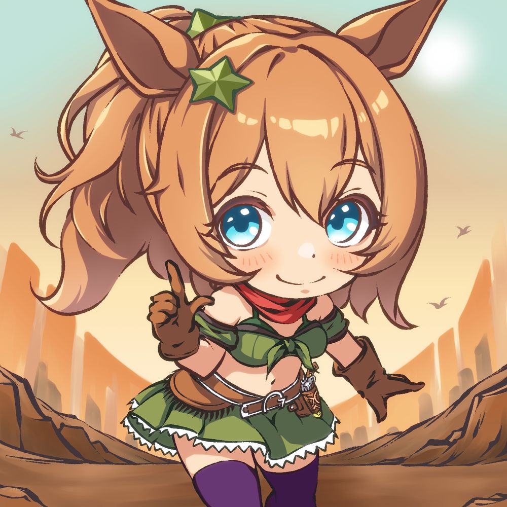 かいちょ
