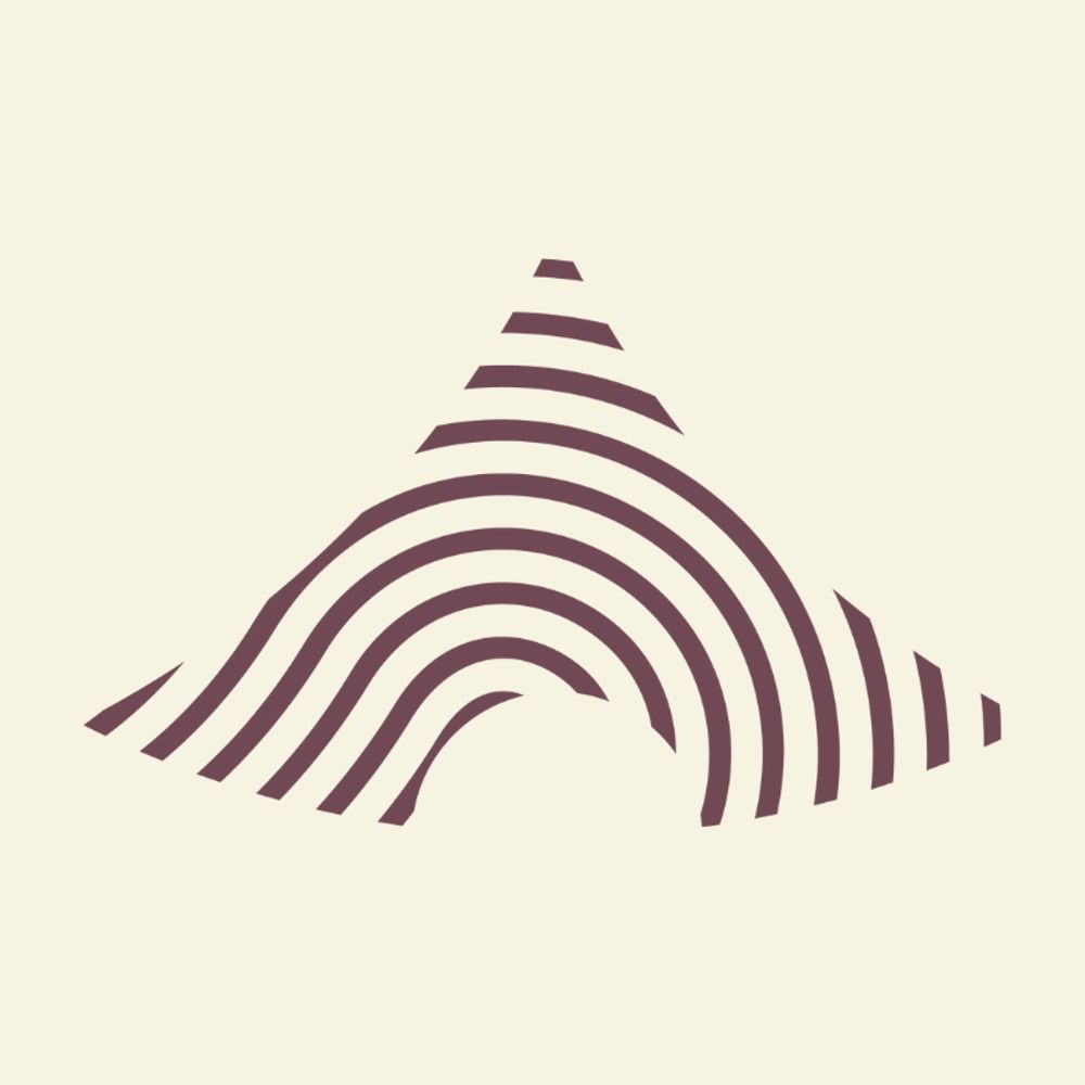 The Scottish Crannog Centre 