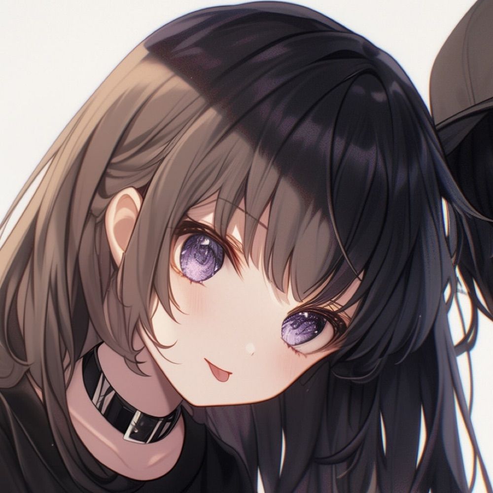 とも